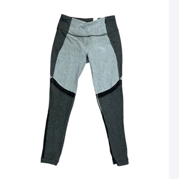 Calia by Carrie Underwood Colorblock Yoga Leggings – Size S - Picture 1 of 5